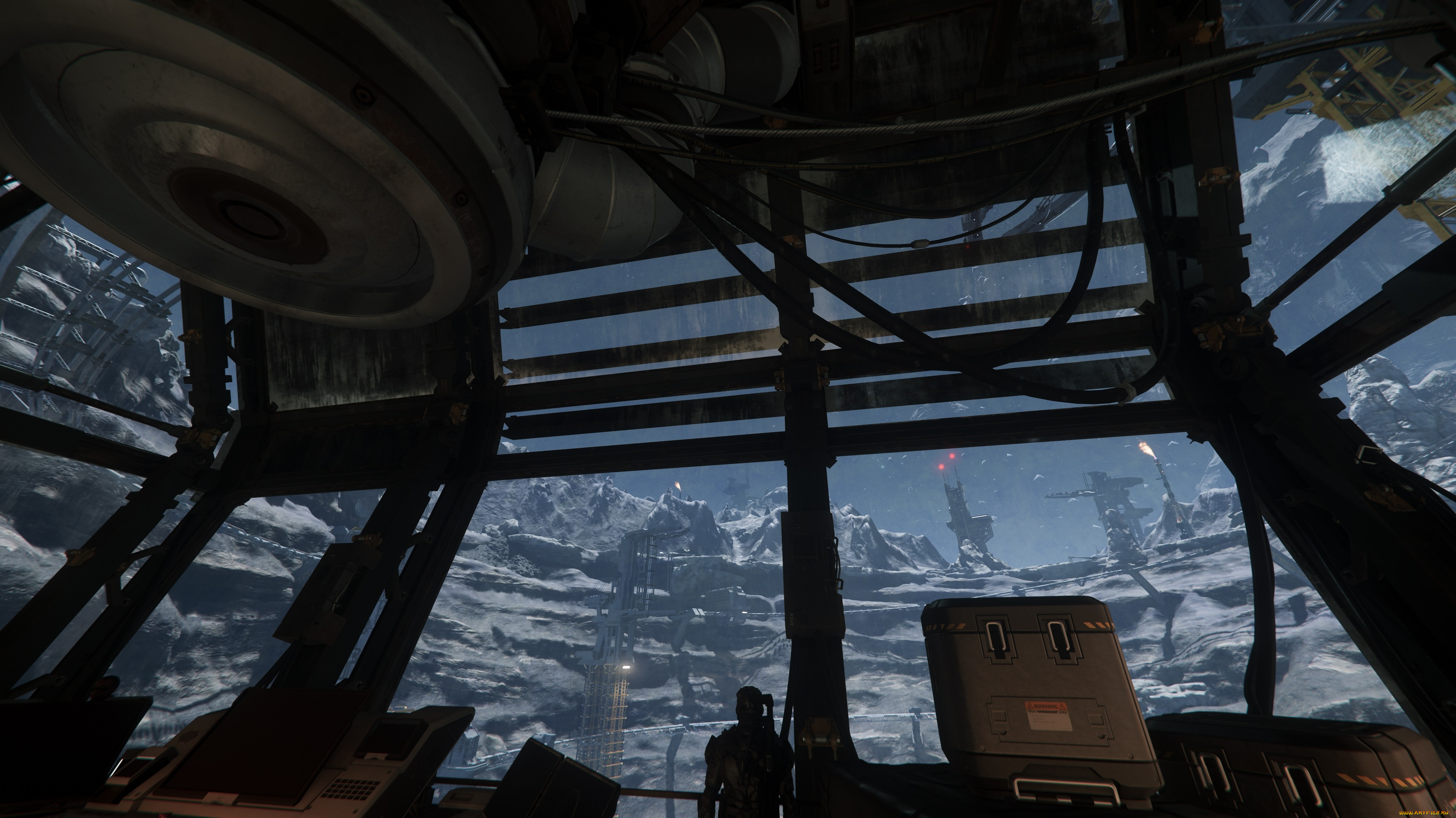  , star citizen, star, citizen